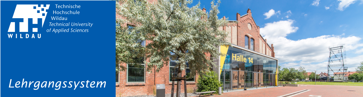 Wie liest und recherchiert man Patente?