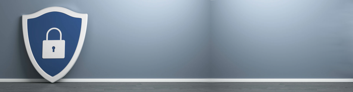 Informationssicherheit am Arbeitsplatz